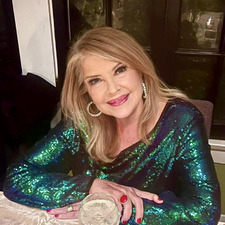 Kathleen Sullivan