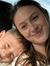 Rayne R...