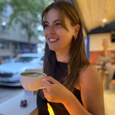 Melisa Ada