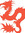 ashneet k | 1 comments