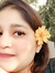 Soumya Mohanty