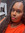 Charlene  A