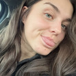 Vilma
