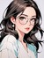 ❀Laiz❀