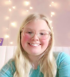 Sophie