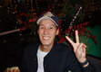 Justin Chou