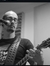 Samael ...