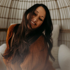Lindsay Slone