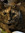 member photo member photo