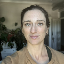 Vee Hamner