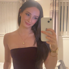 Rachel Rutherford