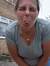 Sarah Wilmot