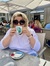 Cathy D...