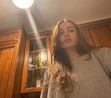 Whendawn