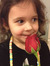 Eleni M...