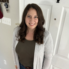 Emily Brown