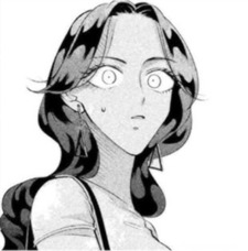 isabel