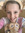 Mia-Rose Ward