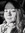 Jess M