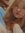 Tash