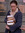 Stevie | 5 comments