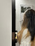 martyna