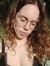 Carolin...