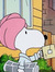 Lisa L