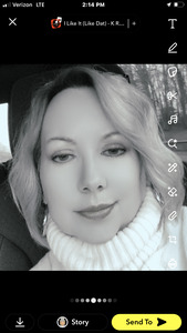 Becky Epperson