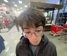 camywamyy