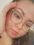 Brittne...