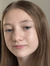 Adelyn ...