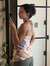 Pyper W...