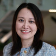 Jinxia Jinxia