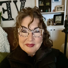 Terrie McClure