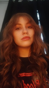 Larissa