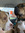 member photo member photo