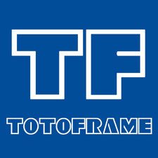 토토사이트 토토프레임