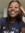 Dymond Sam