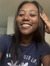 Dymond Sam