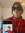 abbey | 5 comments