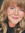 Emily Hyleman
