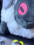 AwakeSheep