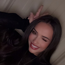 Kelsey