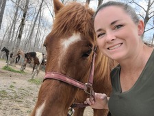 Kathryn  Fitzpatrick