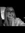Justyna | 4 comments