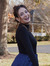 Aliya G...