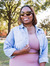 LaTasha G.