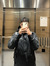 Mohit D...