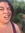 Amanda M. | 1 comments